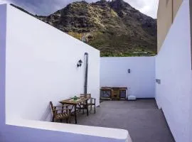 Casa Ángela, Canarian Heritage