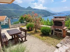 阳光山度假屋
