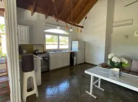 Cabarete Beach Apartment