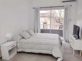 DTo CÉNTRICO LOBOS 1 B