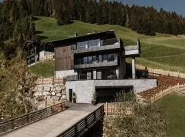 ONKL XONNA Premium Alpin Chalets