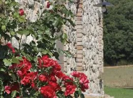 Villa Orte