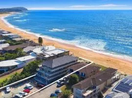 Beachside #7 Close To Beach Accom Holidays