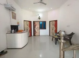 Fort View Guest House - Sariska