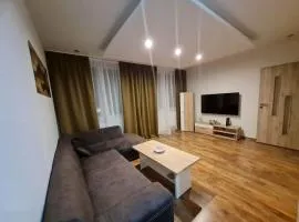 apartman MI