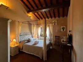 Locanda Il Sigillo B&B e Ristorante