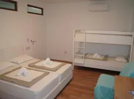Hostel Stadion - Zadar