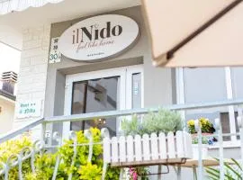 Hotel Il Nido