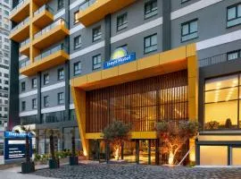 Days Hotel by Wyndham Istanbul Esenyurt