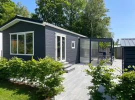 Doelweg 35 Chalet 172