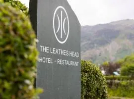 The Leathes Head Hotel