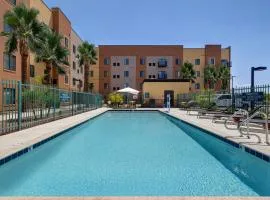 WaterWalk Extended Stay by Wyndham Phoenix N Happy Valley