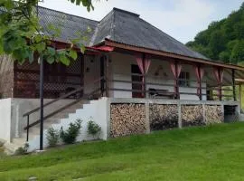 Casa Dyasof
