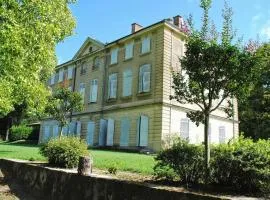 Château de Barral
