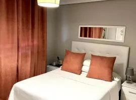 皮科塔旅馆
