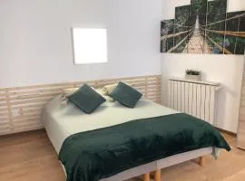 Studio Amis de la Moselle
