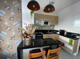 Hotel APART Zuccolotto 101