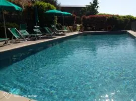 Agriturismo Ristoro del Cavaliere