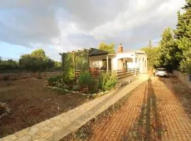 Holiday house with a parking space Rudina, Hvar - 18333