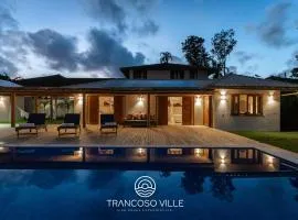 Casa Trancoso Ville