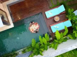 Sanora Villa Sanur by Ini Vie Hospitality