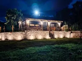 Stone House Montenegro