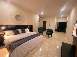 Abi's Place