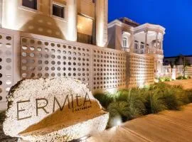 Ermita Cartagena, a Tribute Portfolio Hotel