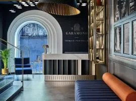 Garamond a Tribute Portfolio Hotel