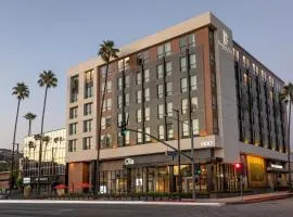 The Glenmark, Glendale, a Tribute Portfolio Hotel