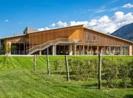 La Fiorida Agri Relais