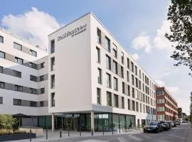 Residence Inn by Marriott Hamburg Altona