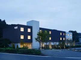 Fairfield by Marriott Tochigi Motegi