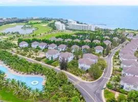 Villa Sea Link - Phan Thiết