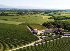 Agriturismo Relais La Casina