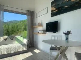 B&B Tantané