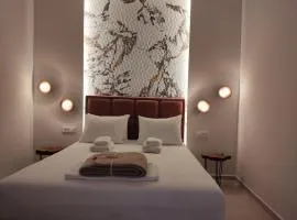 克里斯安迪别墅