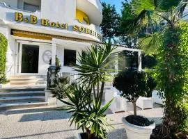 Hotel Sorriso