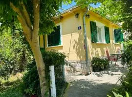 Holiday Home Vesna