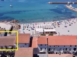 Casetta al mare