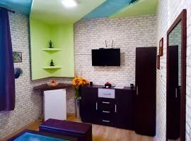 Апартамент в центъра на София - plus Free Vouchers