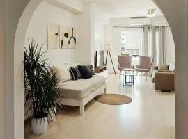 Harmony home
