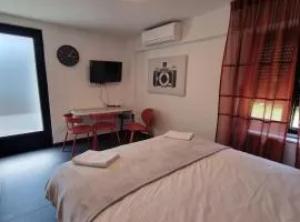 Apartman Dona