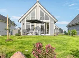 Stunning Home In Zerpenschleuse With Wifi, 2 Bedrooms And Sauna