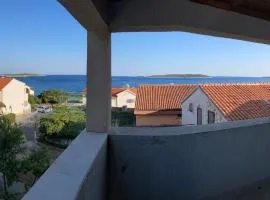Apartment Jukica 2 - 4 persons