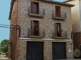 Apartamento 2 Cal Genís - WIFI