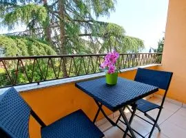 Apartman Koli Opatija