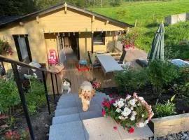 Country Cabin Omagh