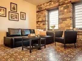 ΣΟΧΟΣ ΠΑΡΑΔΟΣΙΑΚΕΣ ΟΙΚΙΕΣ