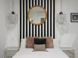 El Sentir de Toledo parking incluido